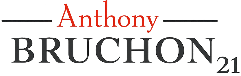 Bruchon Anthony 21 Couverture - Zinguerie